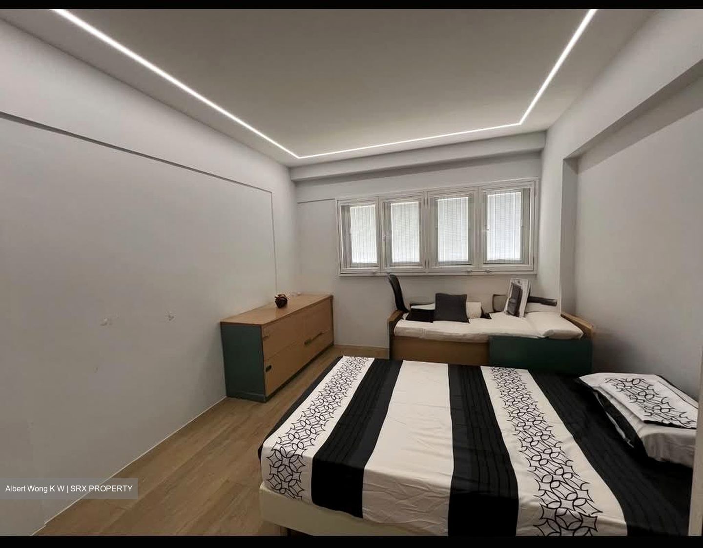 Blk 13 Eunos Crescent (Geylang), HDB 5 Rooms #536413471